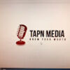 tapnmedia